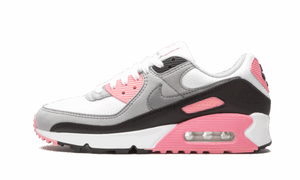 Air Max 90 W "Rose"