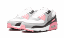 Air Max 90 W "Rose"