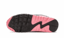 Air Max 90 W "Rose"