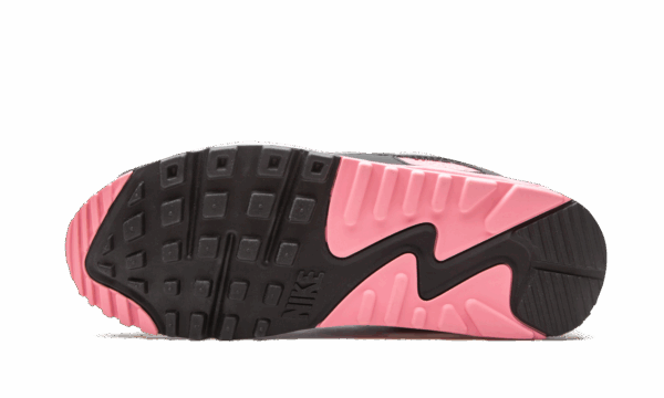 Air Max 90 W "Rose" - Image 5
