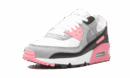 Air Max 90 W "Rose"