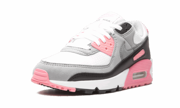 Air Max 90 W "Rose" - Image 4