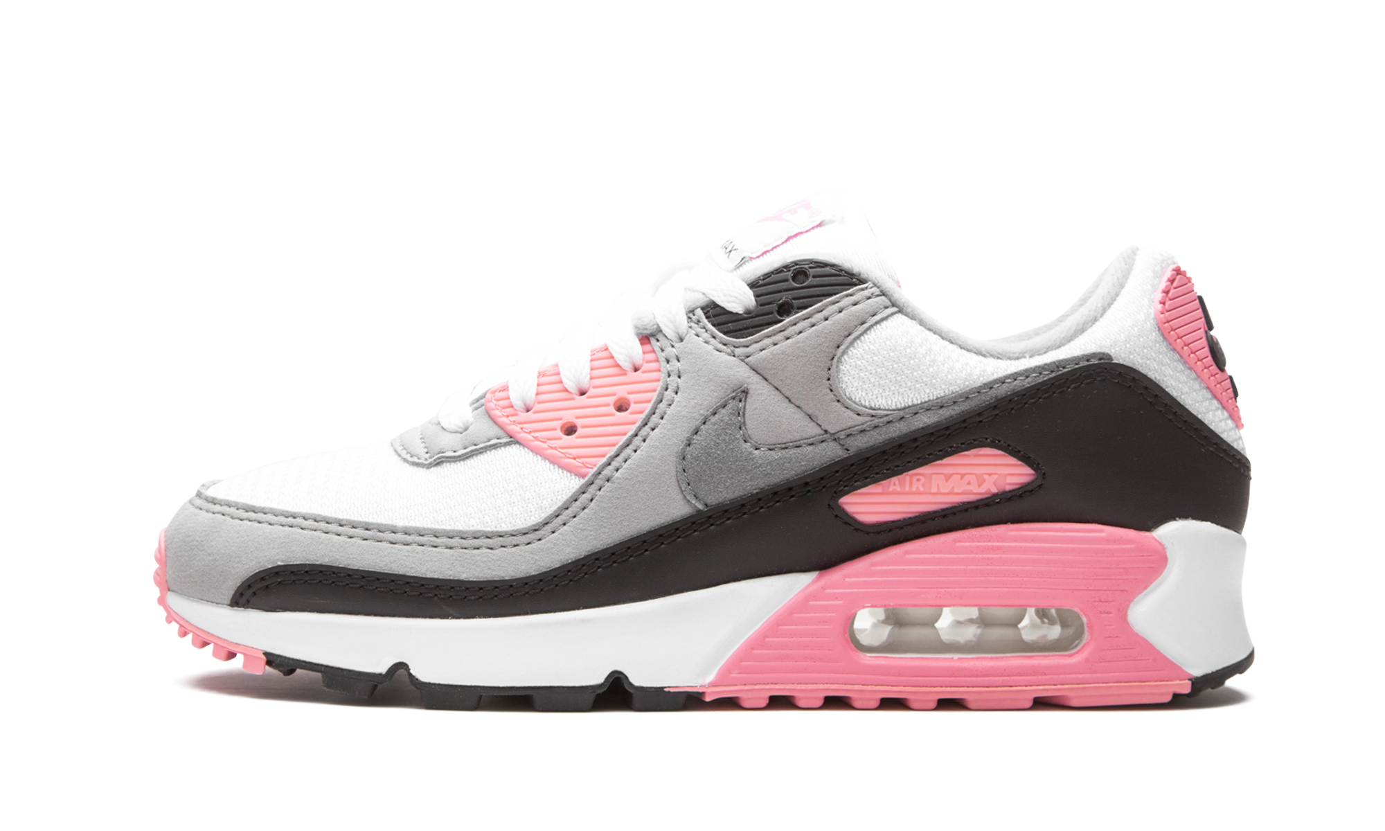 Air Max 90 W "Rose"