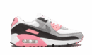 Air Max 90 W "Rose"