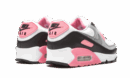 Air Max 90 W "Rose"