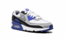 AIR MAX 90 WMNS "Hyper Royal"