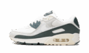 AIR MAX 90 WMNS "Vintage Green"