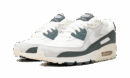 AIR MAX 90 WMNS "Vintage Green"