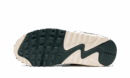 AIR MAX 90 WMNS "Vintage Green"