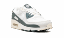 AIR MAX 90 WMNS "Vintage Green"