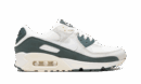 AIR MAX 90 WMNS "Vintage Green"