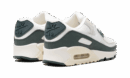 AIR MAX 90 WMNS "Vintage Green"