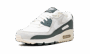 AIR MAX 90 WMNS "Vintage Green"