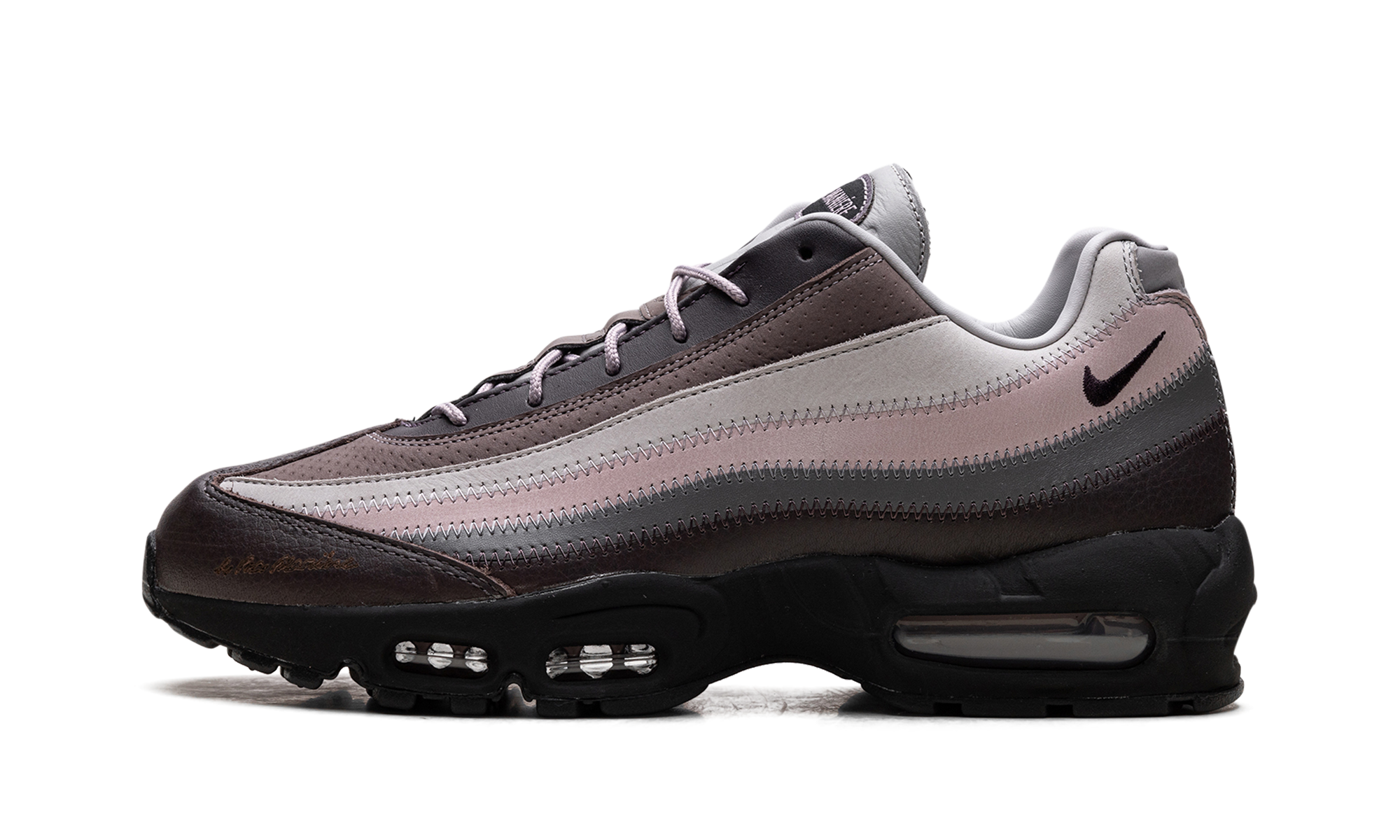 AIR MAX 95 "A MA MANIERE - While You Were Sleeping"