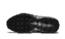 Air Max 95 / C.E. "Cav Empt"