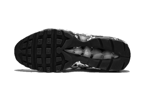 Air Max 95 / C.E. "Cav Empt" - Image 5