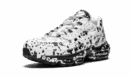 Air Max 95 / C.E. "Cav Empt"