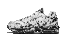 Air Max 95 / C.E. "Cav Empt"