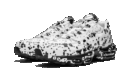 Air Max 95 / C.E. "Cav Empt"