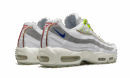 Air Max 95 "De Lo Mio"