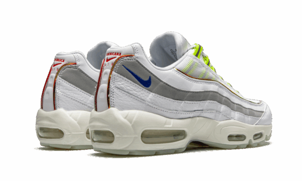 Air Max 95 "De Lo Mio" - Image 3