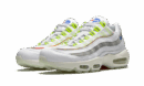 Air Max 95 "De Lo Mio"