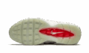 Air Max 95 "De Lo Mio"