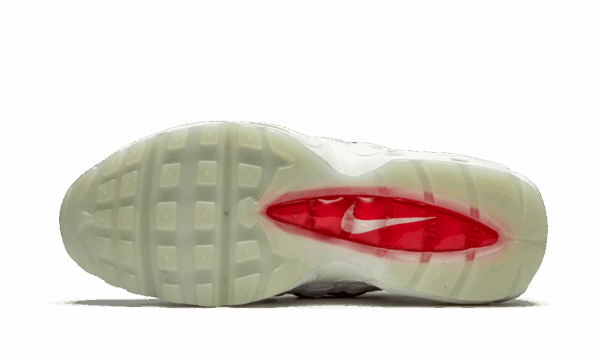 Air Max 95 "De Lo Mio" - Image 5