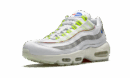Air Max 95 "De Lo Mio"
