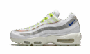 Air Max 95 "De Lo Mio"