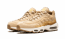 Air Max 95 Premium SE