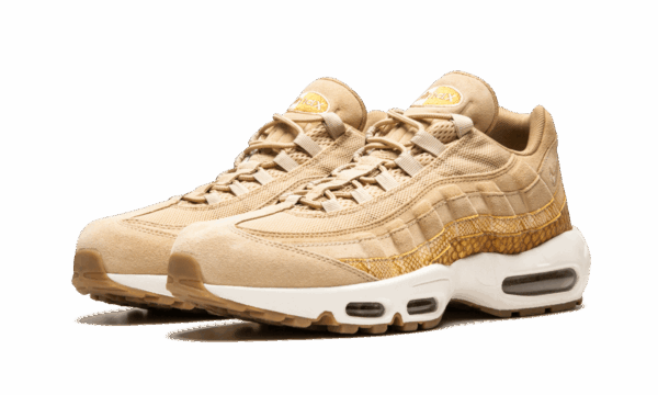 Air Max 95 Premium SE - Image 2