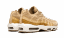 Air Max 95 Premium SE