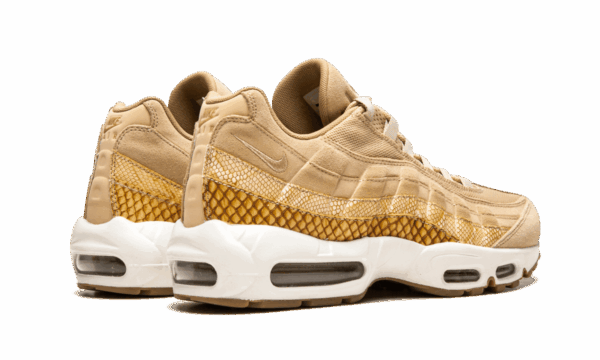 Air Max 95 Premium SE - Image 3