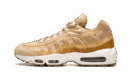 Air Max 95 Premium SE