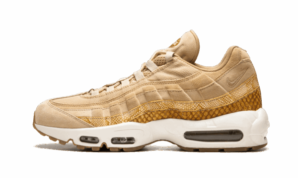 Air Max 95 Premium SE