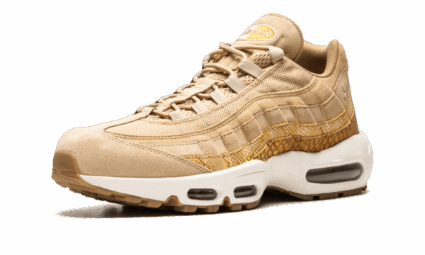 Air Max 95 Premium SE - Image 4