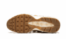Air Max 95 Premium SE