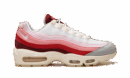Air Max 95 QS "Anatomy of Air"