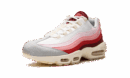 Air Max 95 QS "Anatomy of Air"