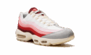 Air Max 95 QS "Anatomy of Air"
