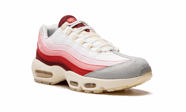 Air Max 95 QS "Anatomy of Air" - Image 7