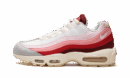 Air Max 95 QS "Anatomy of Air"