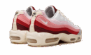 Air Max 95 QS "Anatomy of Air"
