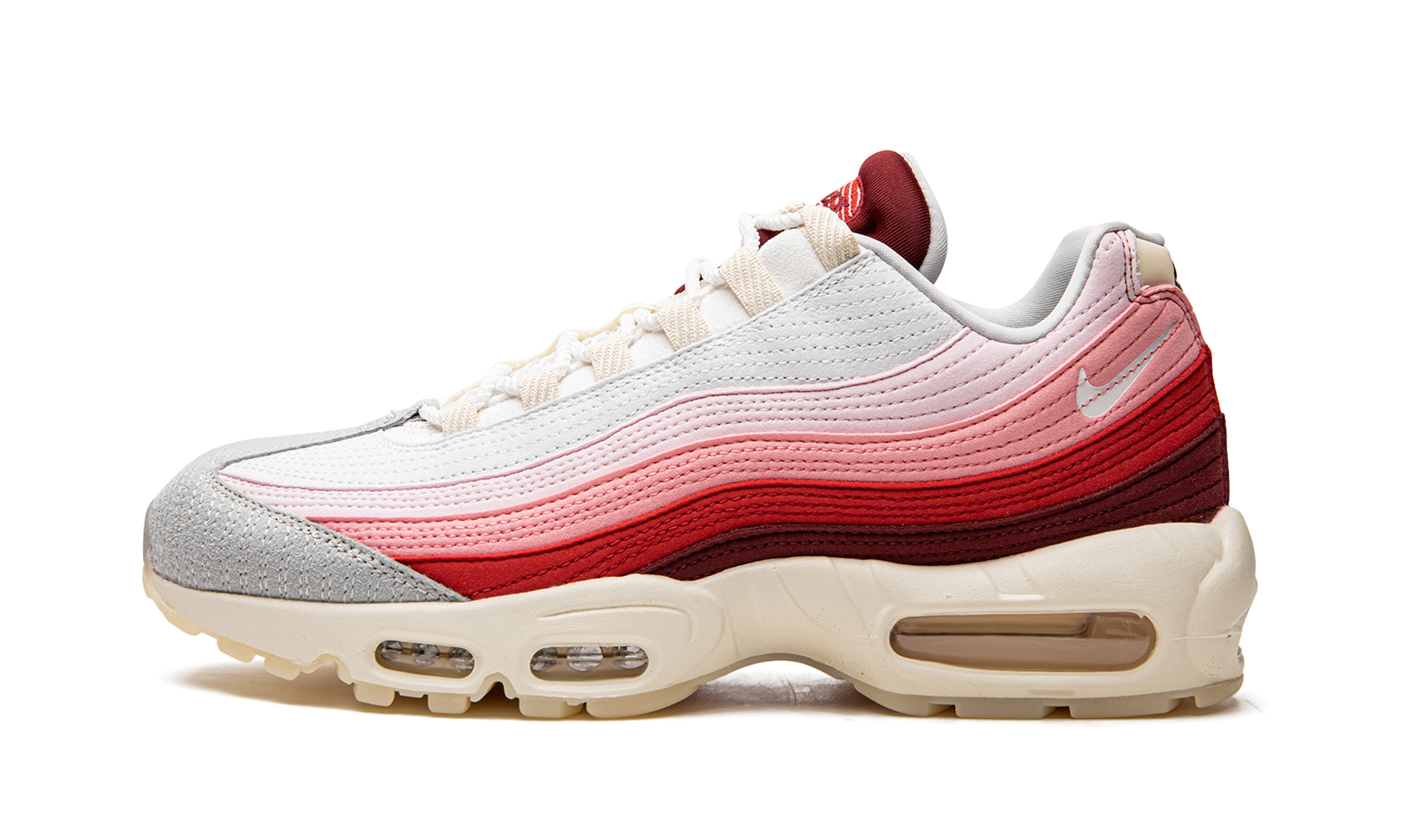 Air Max 95 QS "Anatomy of Air"