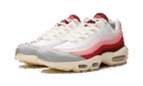 Air Max 95 QS "Anatomy of Air"
