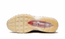 Air Max 95 QS "Anatomy of Air"