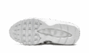 Air Max 95 Recraft (GS)