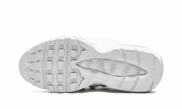 Air Max 95 Recraft (GS) - Image 5