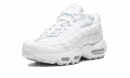 Air Max 95 Recraft (GS)